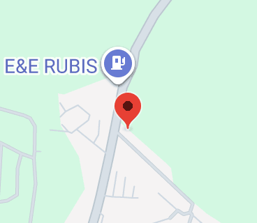 Map of 34MR+4PH, Antigua & Barbuda