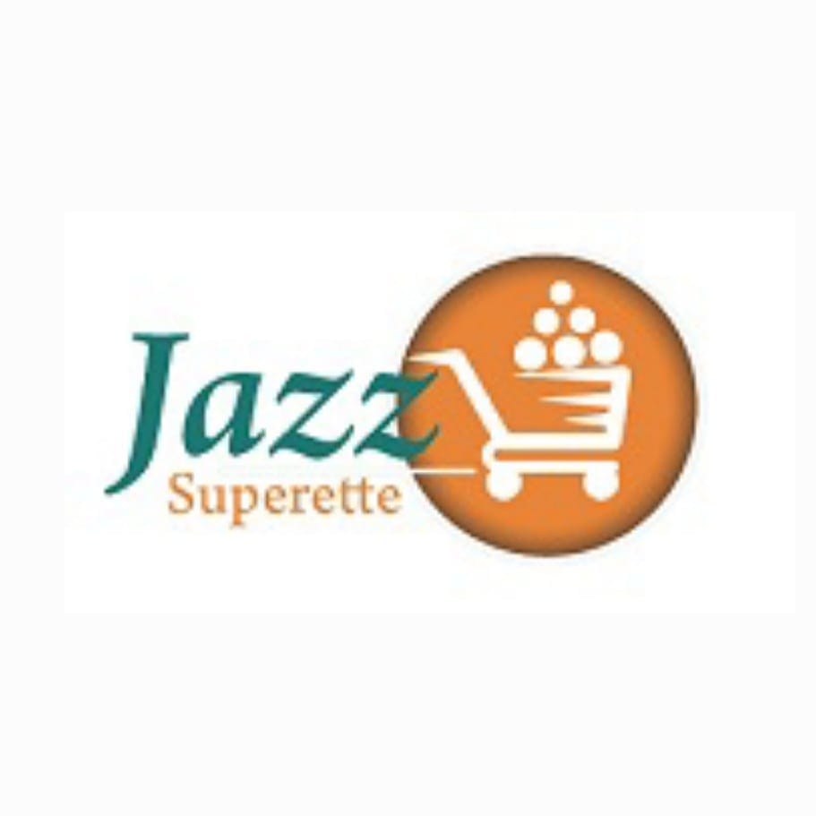 Jazz Superette