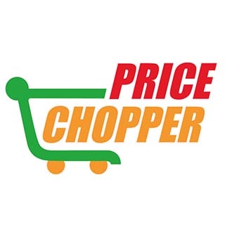 Price Chopper