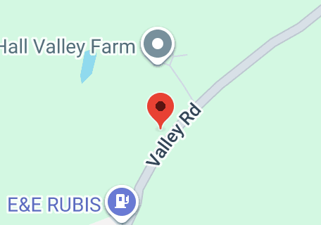 Map of Valley Rd, Antigua & Barbuda