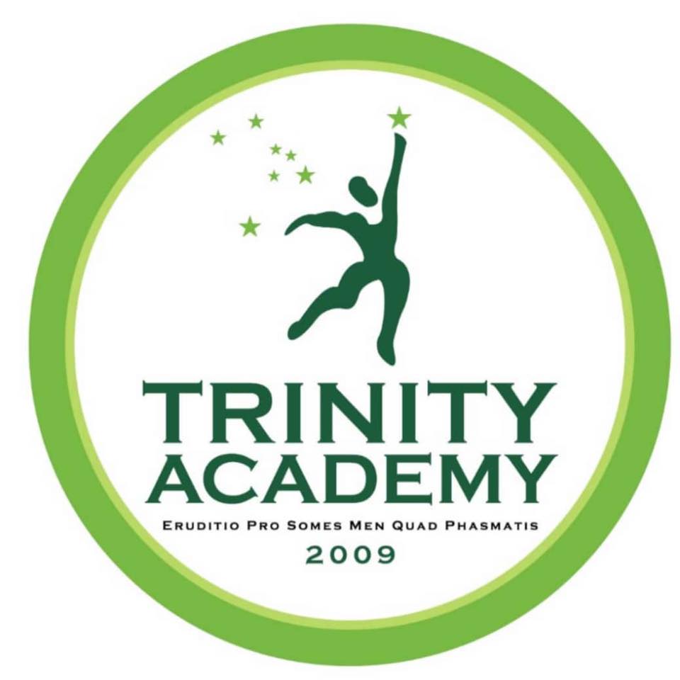 Trinity Academy