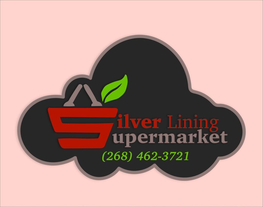 Silver Lining Supermarket Ltd.