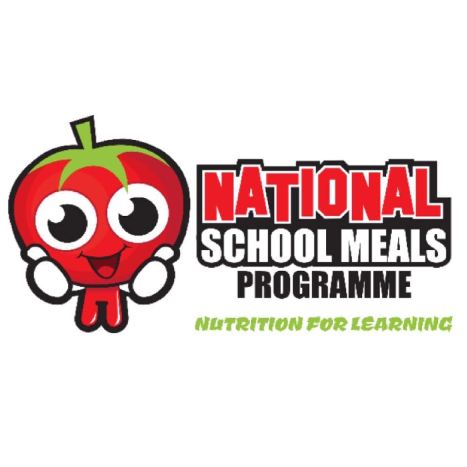 National School Meals Programme
