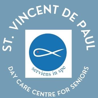 Saint Vincent De Paul Day Care