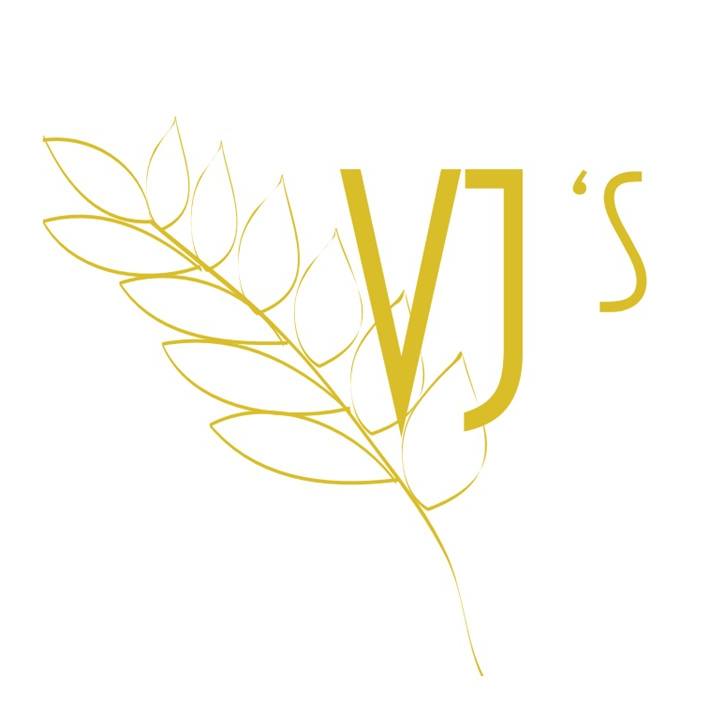 VJ’S Bakery