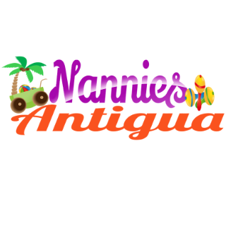 Nannies Antigua