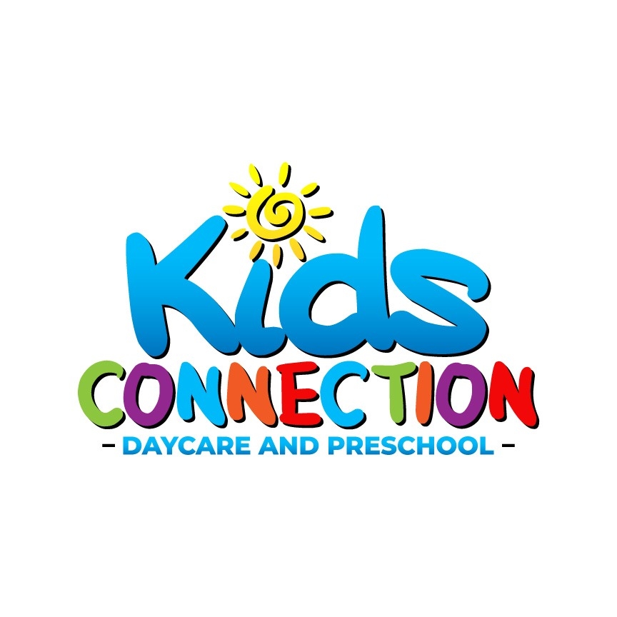 Kids Connection Daycare and Preschool