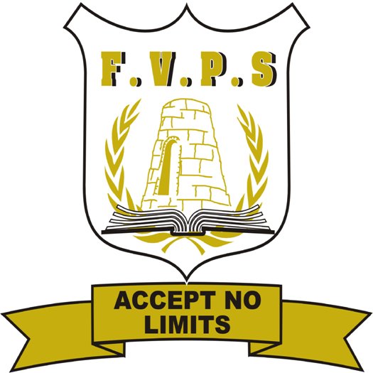 Freemans Village Primary School