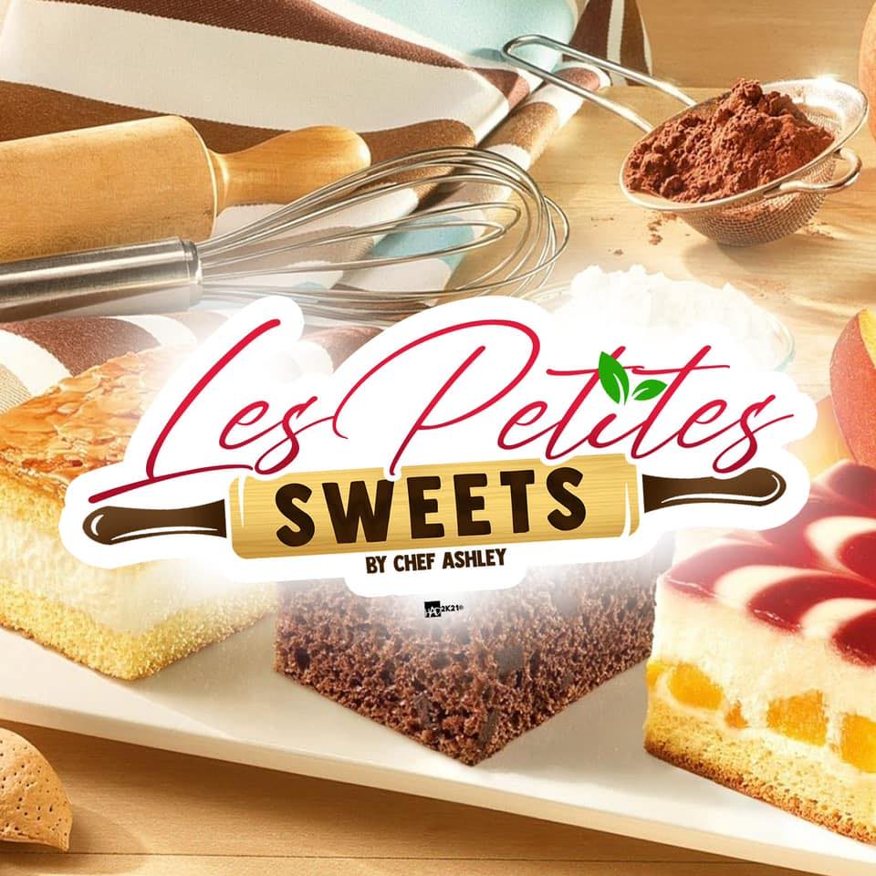 Les Petites Sweets