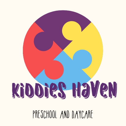 Kiddies Haven Preschool and Daycare