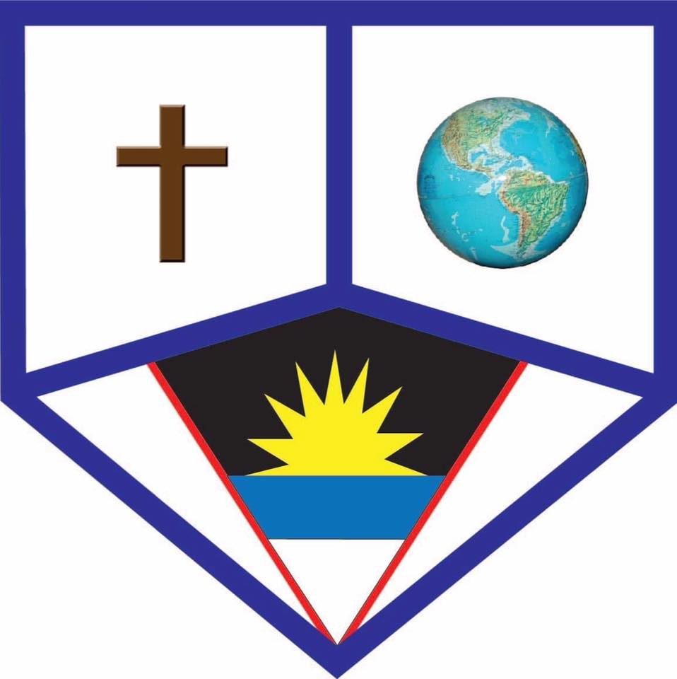 Sunnyside Tutorial School