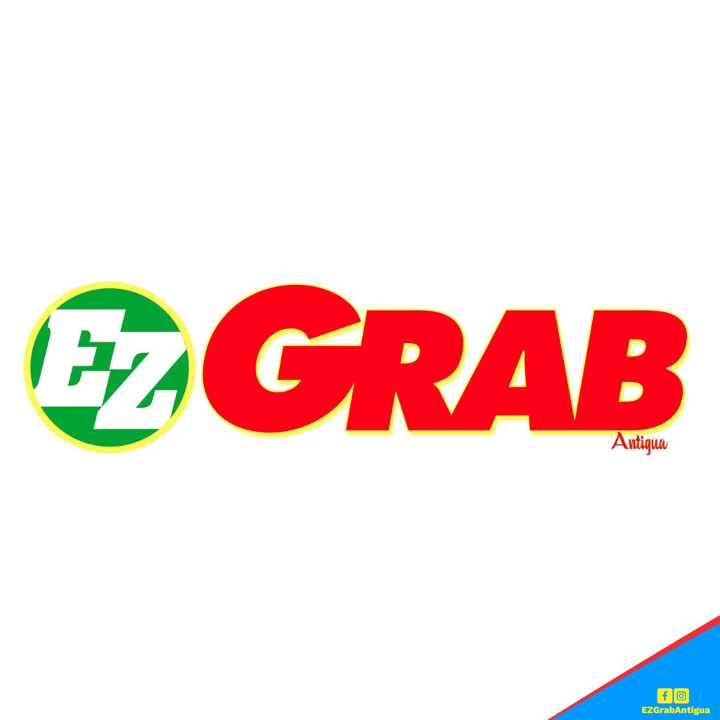 EZ Grab at The Village