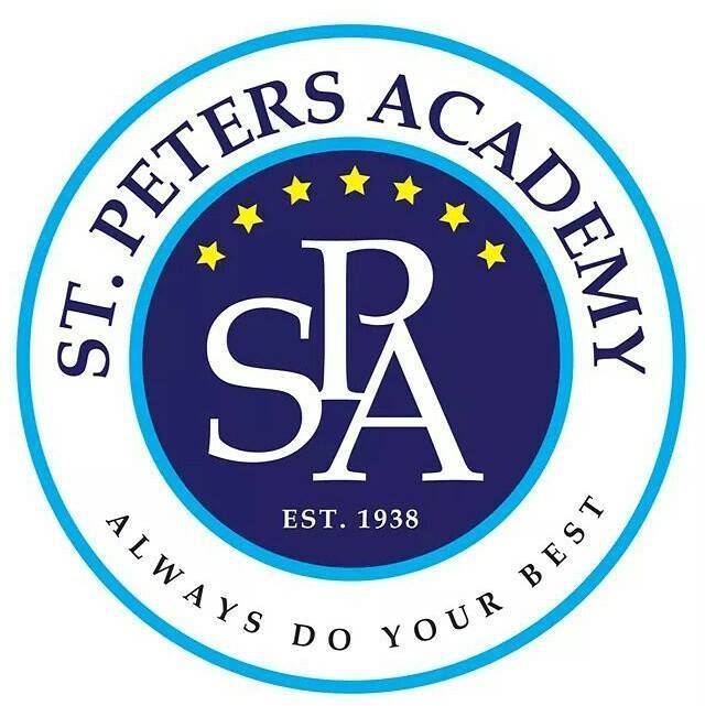 St. Peters Academy