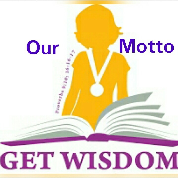 Pigotts Primary School