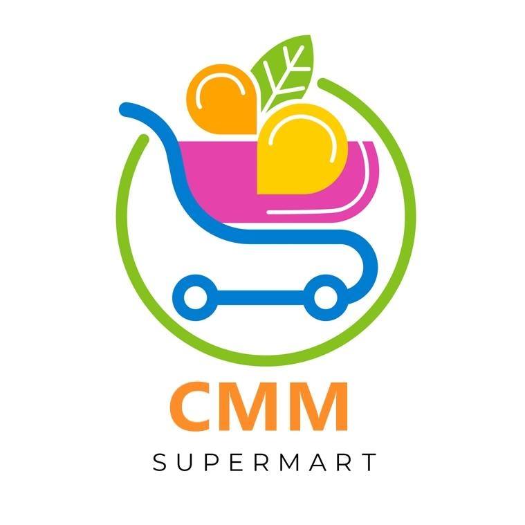 CMM Neighbourhood SuperMart