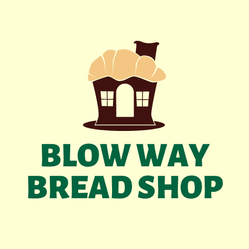 Blow Way Bakery