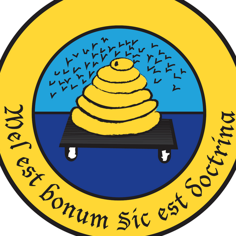 Antigua Girls’ High School