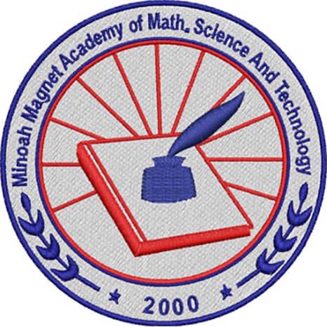 Minoah Magnet Academy