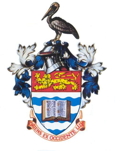 University of the West Indies Open Campus