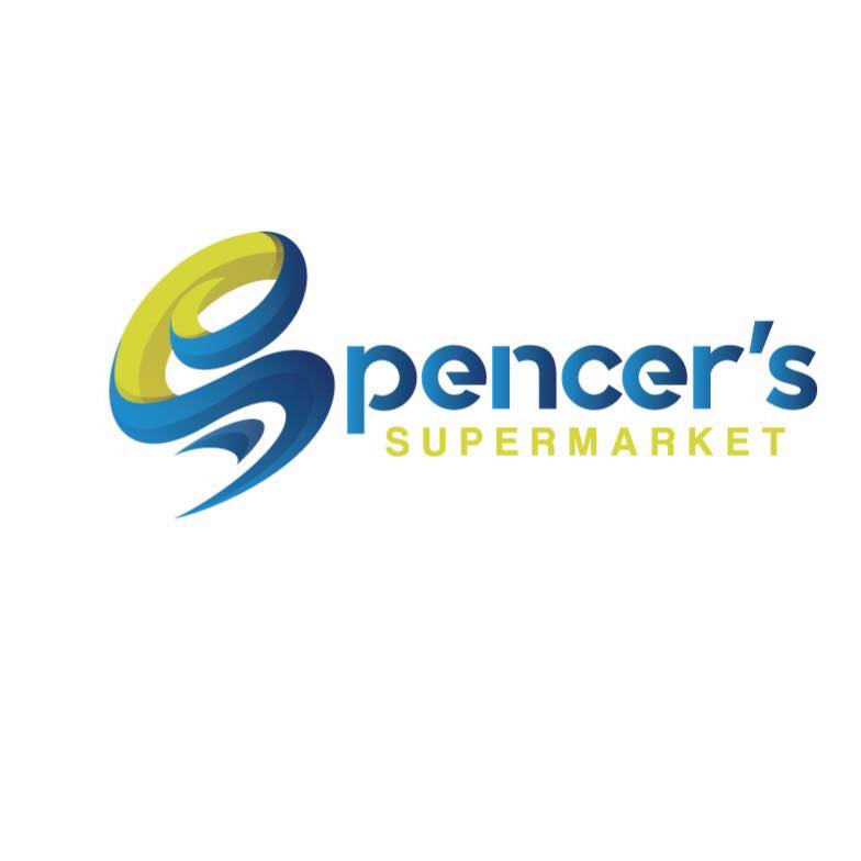 Spencer’s Supermarket