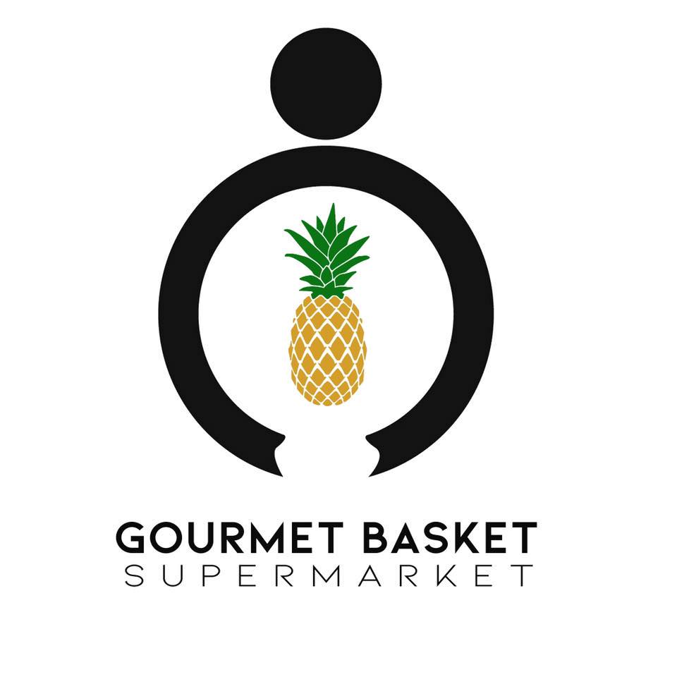 Gourmet Basket Supermarket