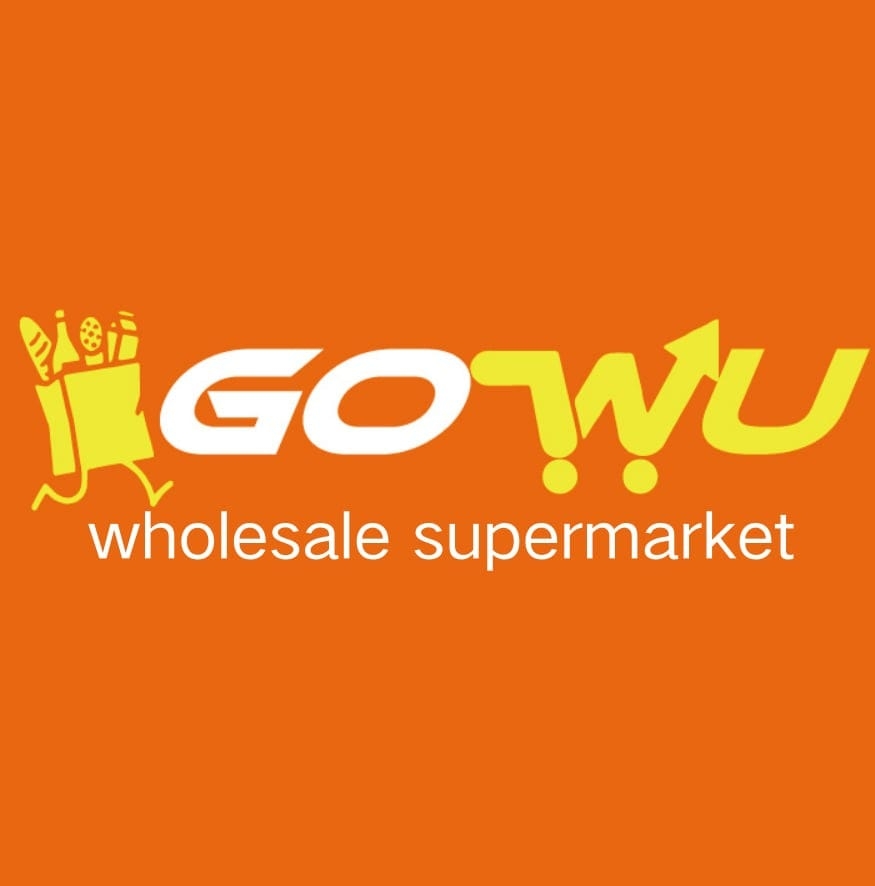 Gowu Supermarket