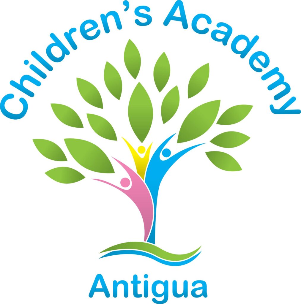 Children’s Academy Antigua
