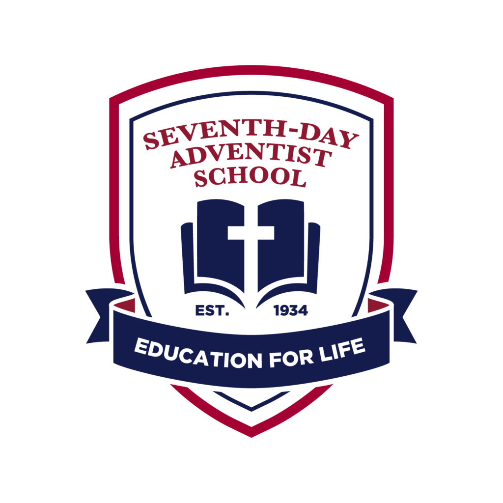 Antigua Seventh-Day Adventist School