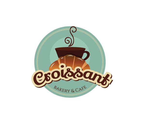 Croissants Bakery & Café