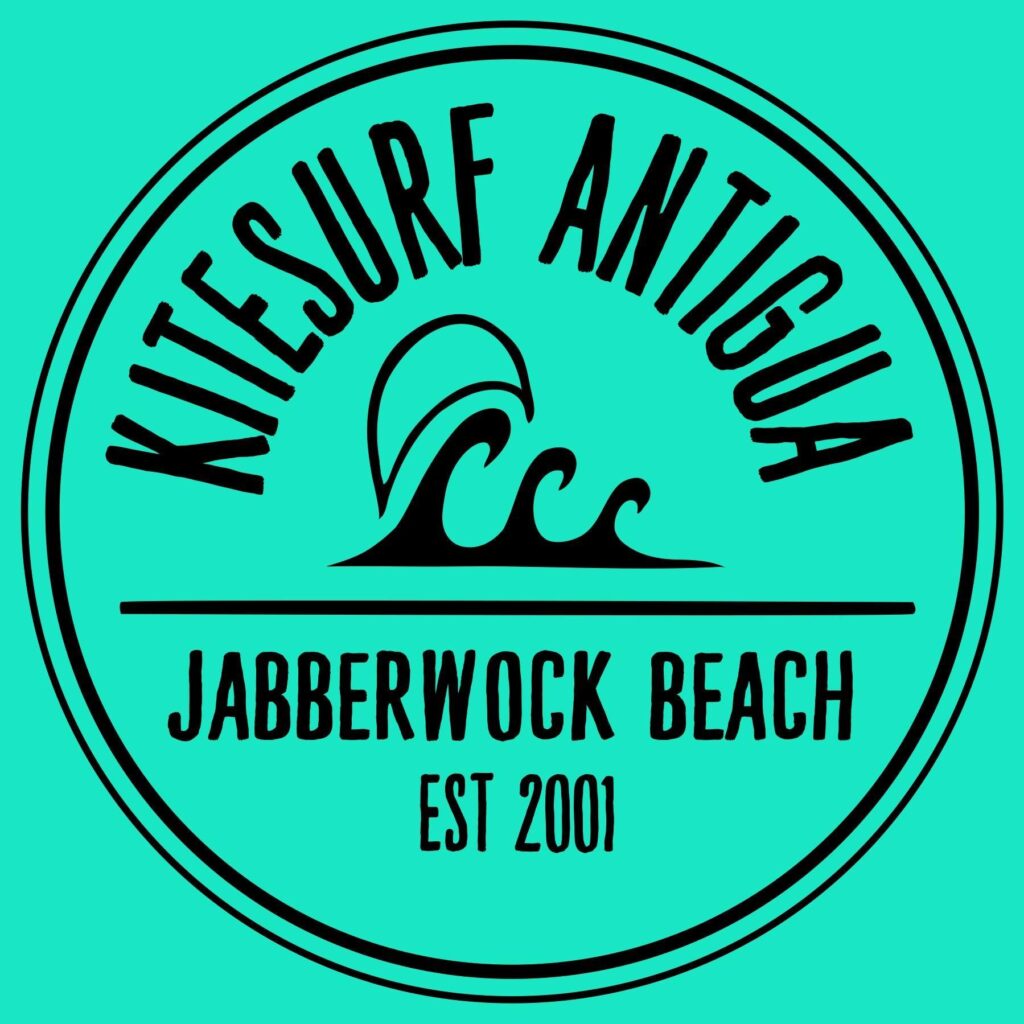 Kitesurf Antigua