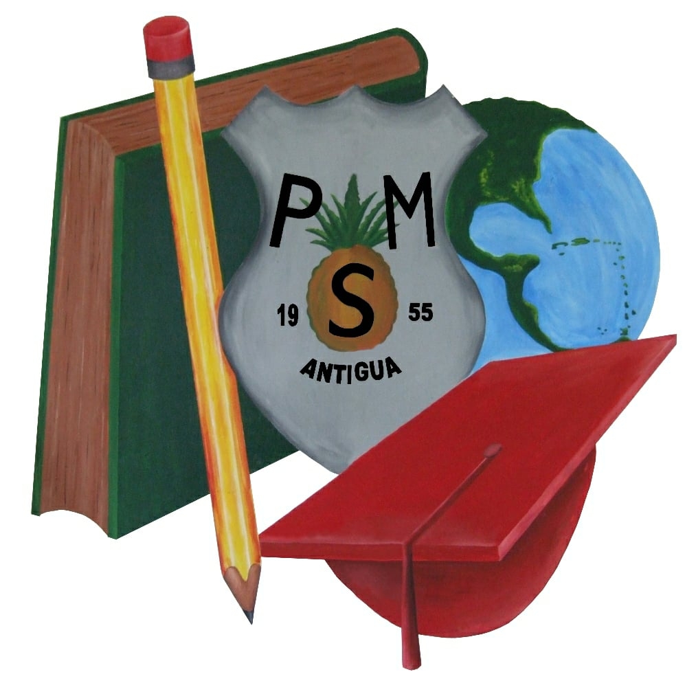 Princess Margaret School