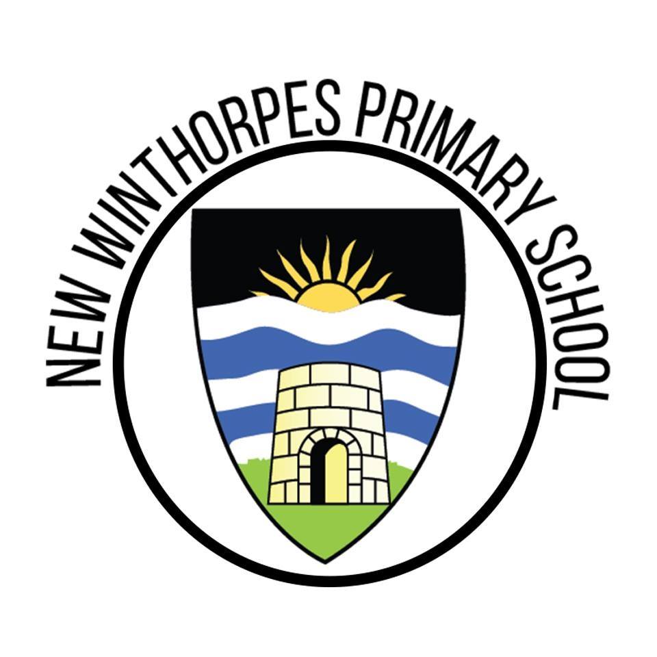 New Winthorpes Primary School