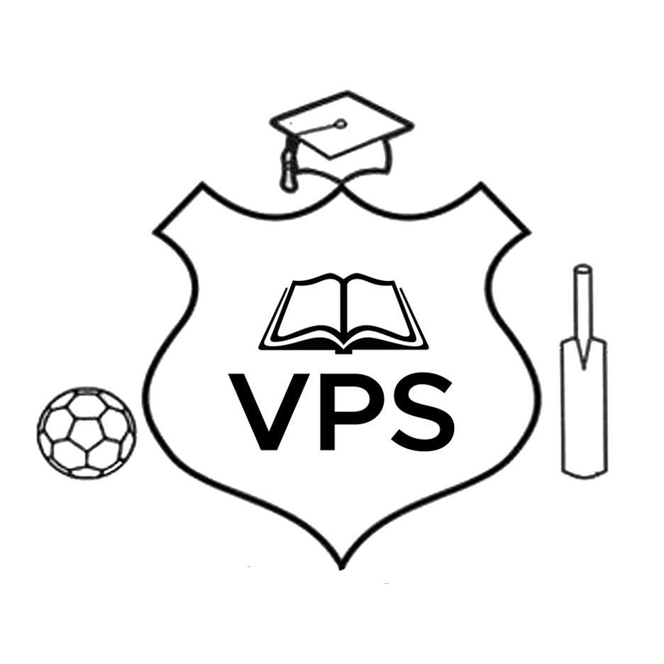 Villa Primary School