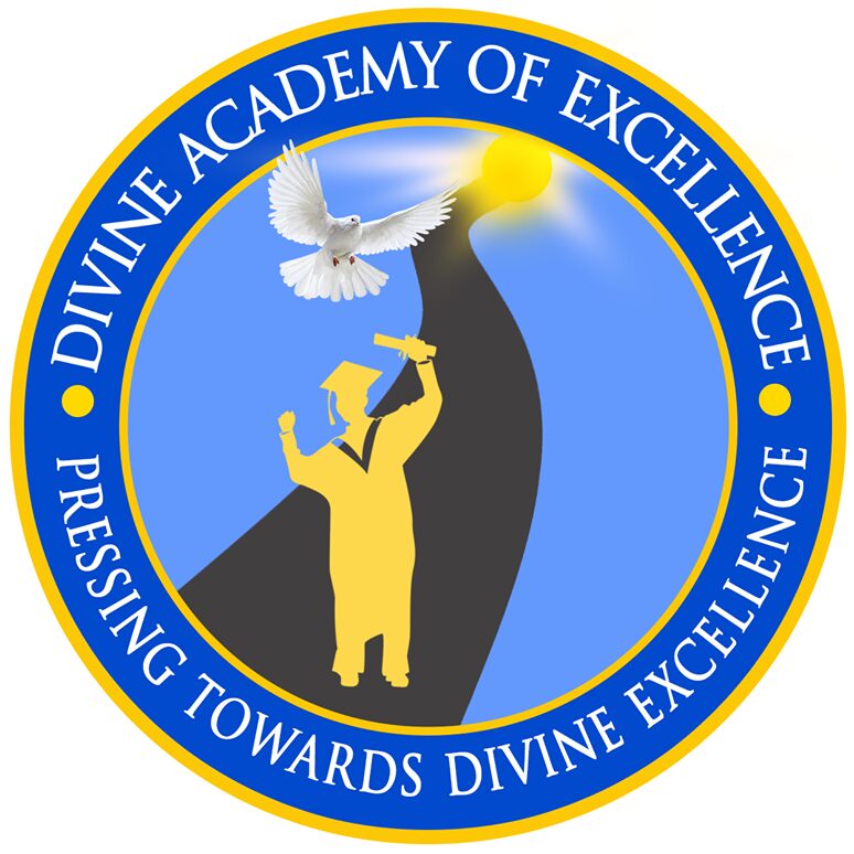 Divine Academy of Excellence