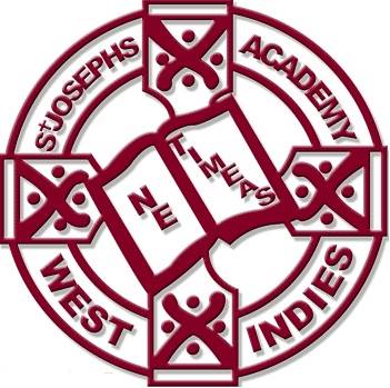 St. Joseph’s Academy