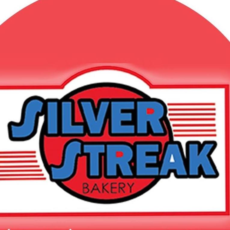 Silver Streak Bakery Ltd