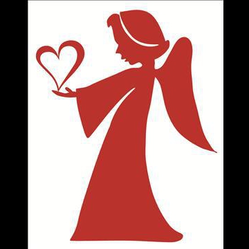 The Salvation Army Sunshine Home for Girls