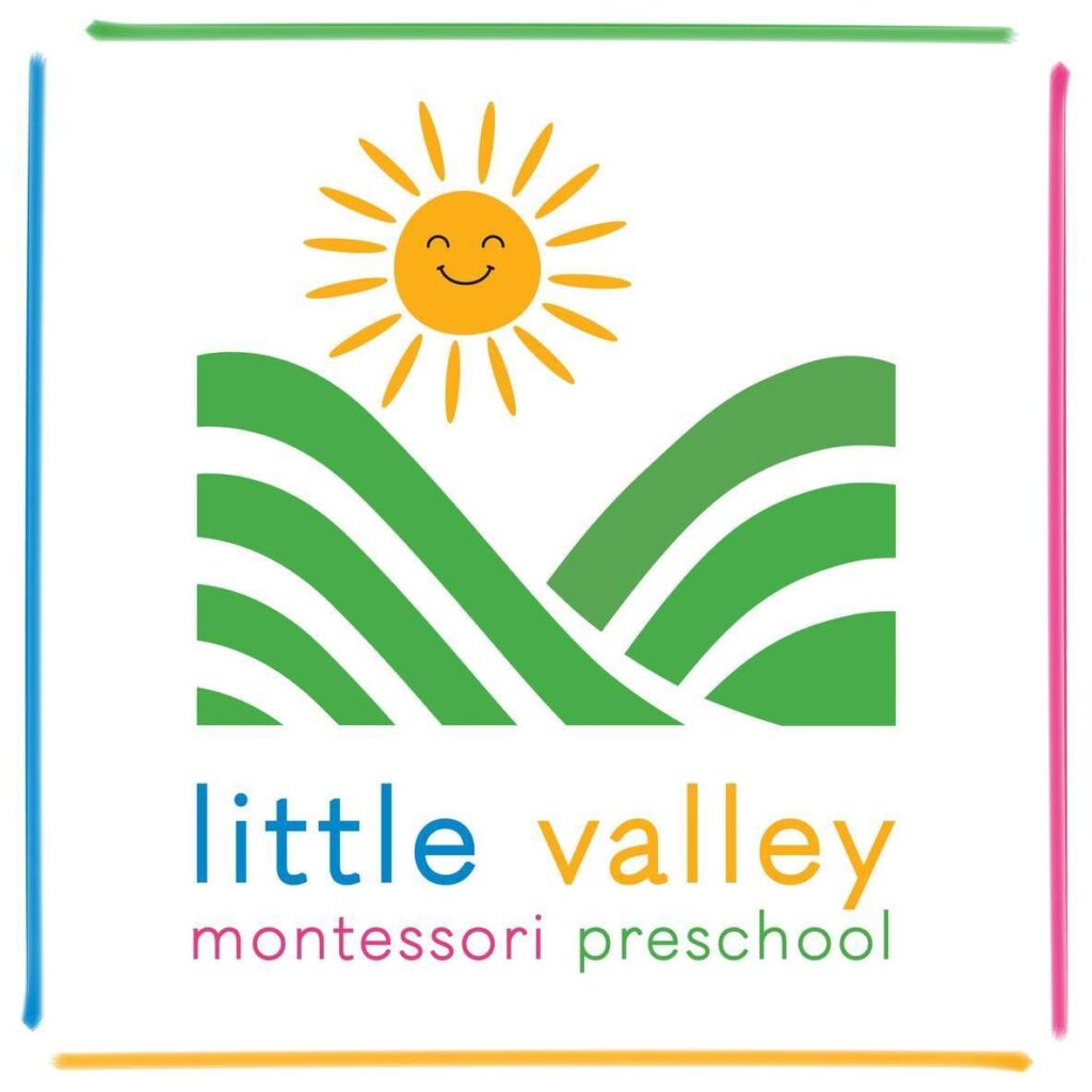 Little Valley Montessori Preschool Antigua