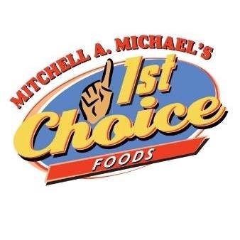 1st Choice Foods