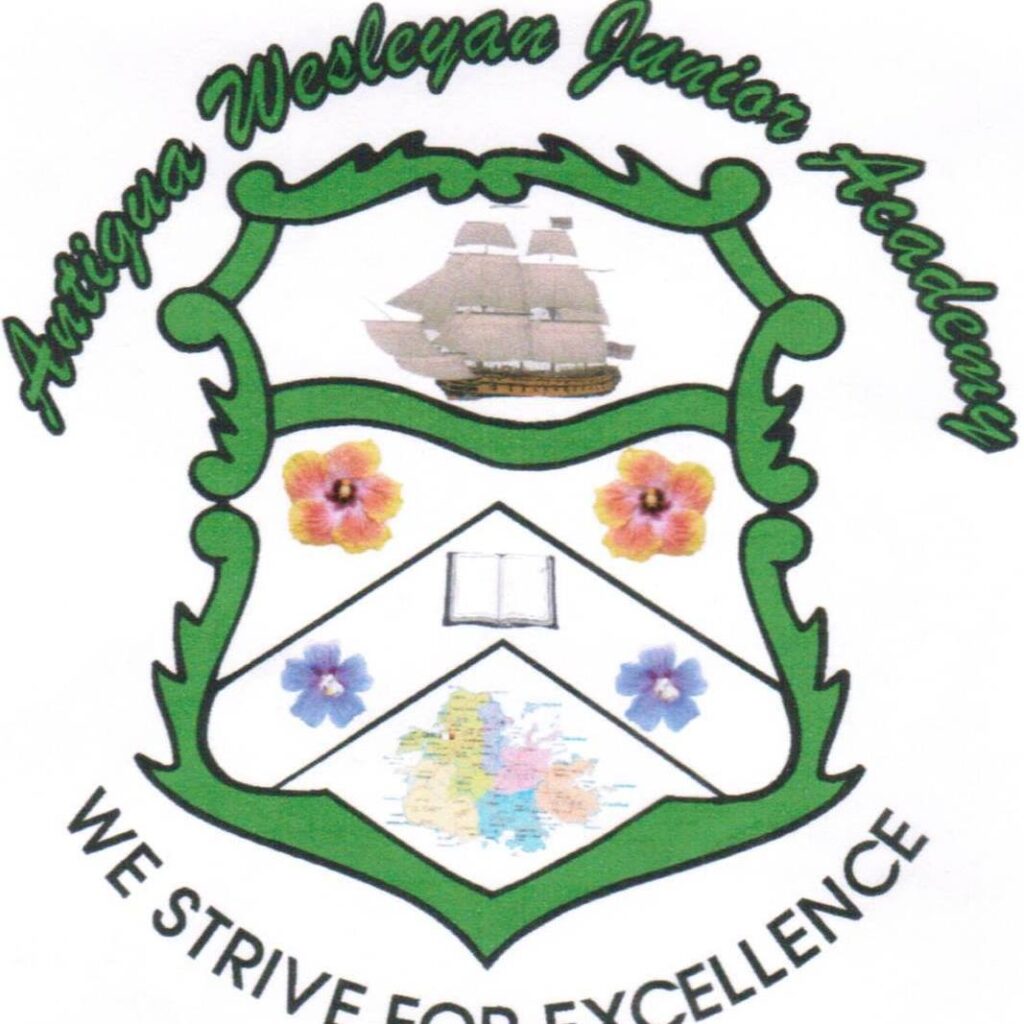Antigua Wesleyan Junior Academy