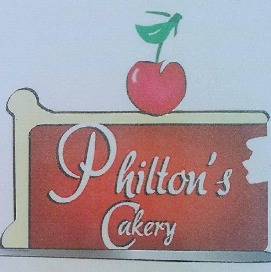 Philtons Cakery