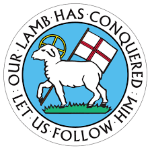 Spring Gardens Moravian Preschool & Daycare Center