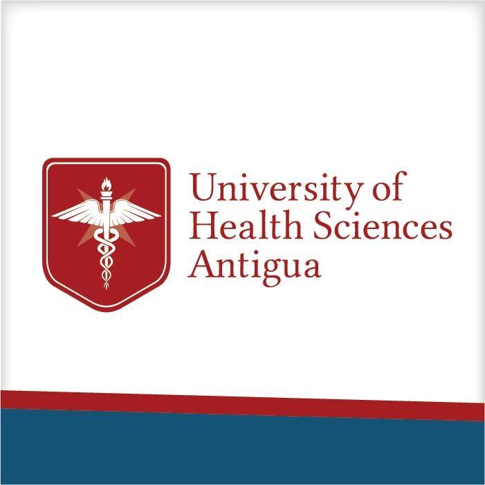 University of Health Sciences Antigua