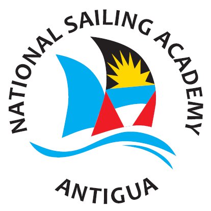 National Sailing Academy Antigua