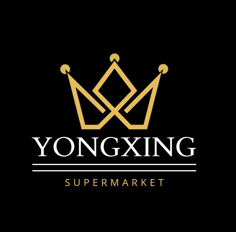 Yongxing Supermarket
