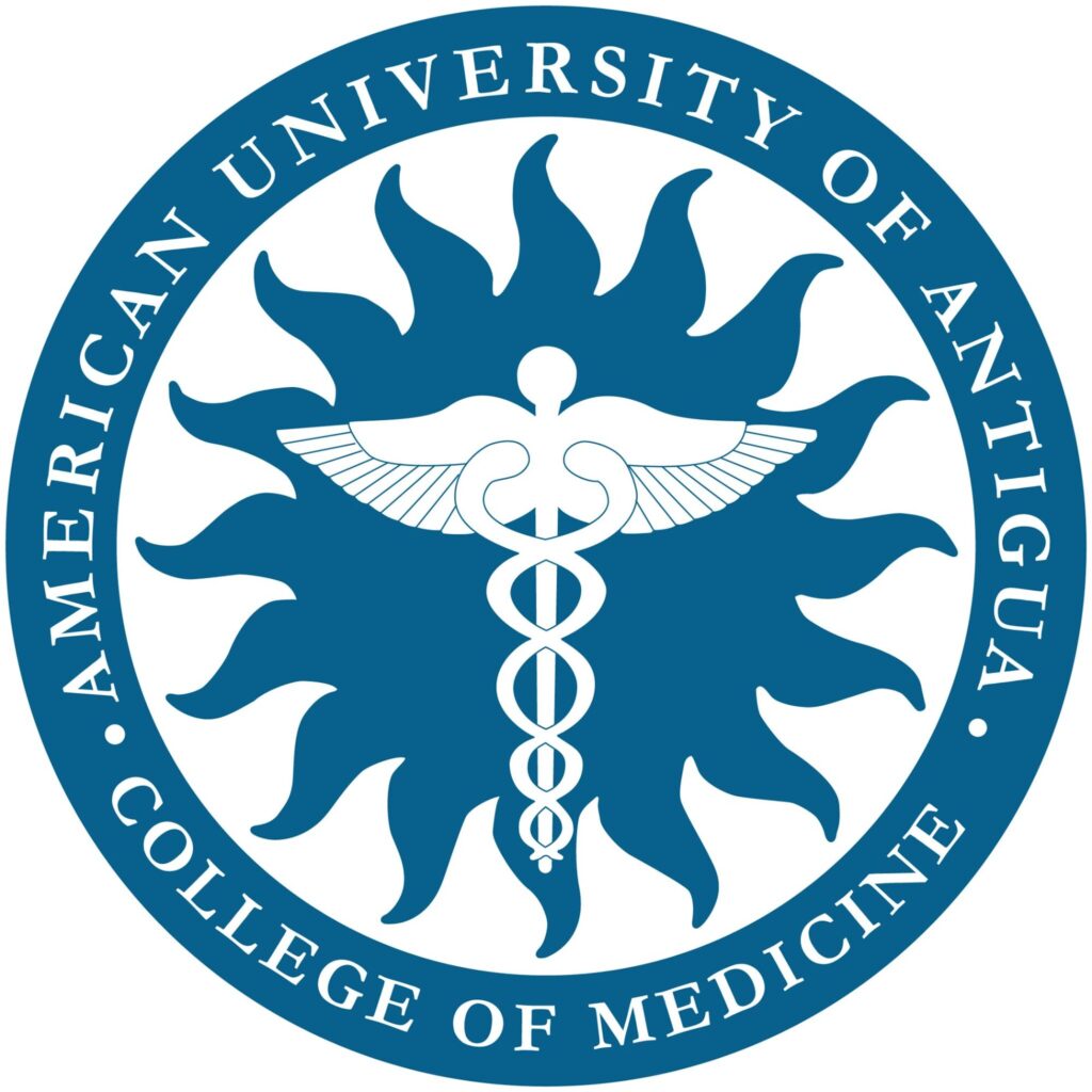 American University of Antigua College of Medicine