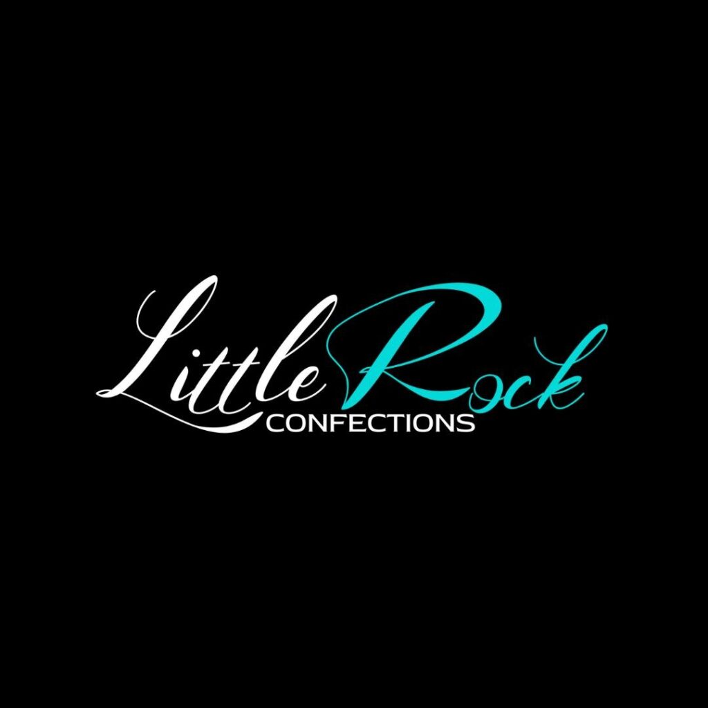 Little Rock Confections