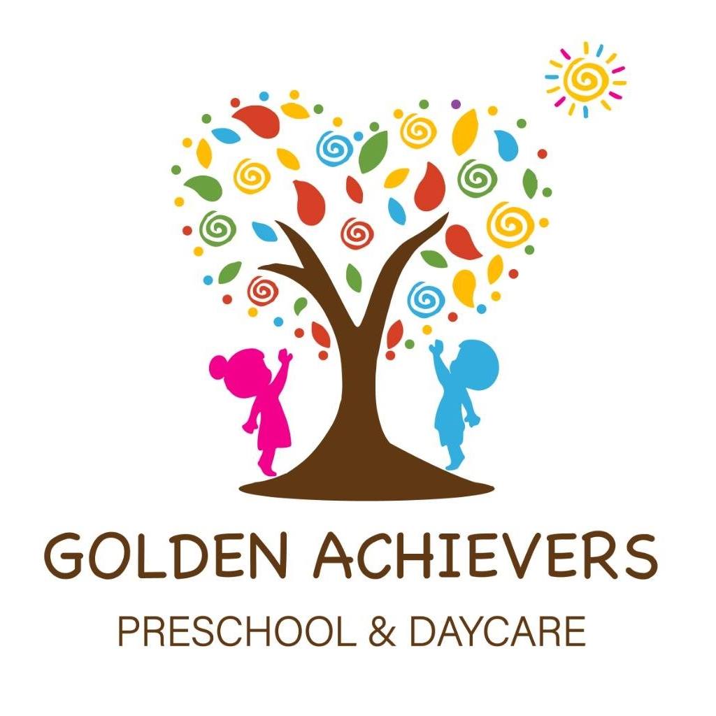 Golden Achievers Preschool and Daycare