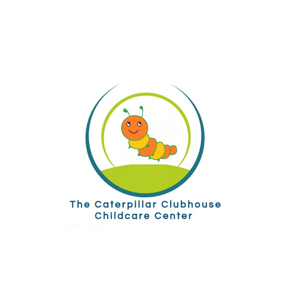 The Caterpillar Clubhouse Childcare Center