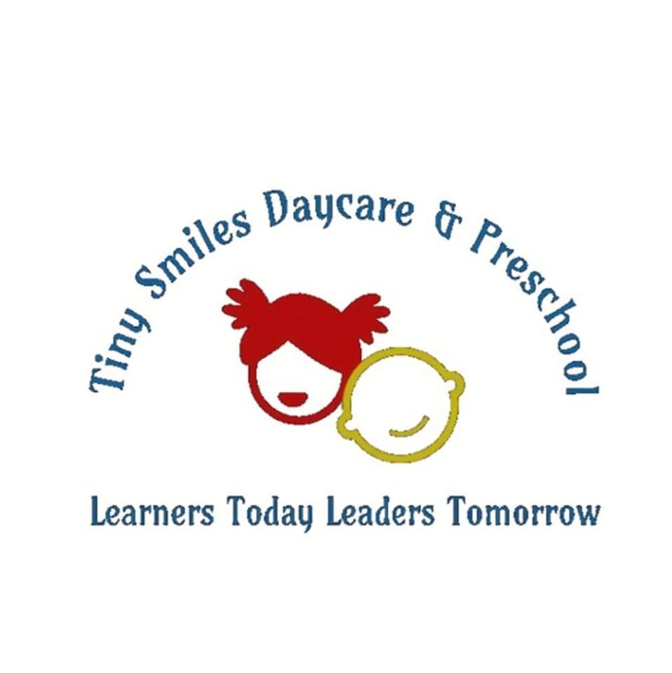 Tiny Smiles Daycare & Preschool